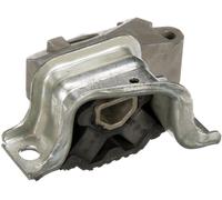 GATES ETM1814 Sospensione, Motore per CITROËN,FIAT,PEUGEOT