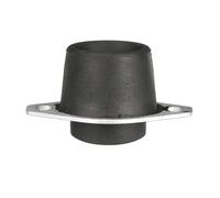 Sospensione Motore Gates ETM1826 per Citroën Peugeot DS Dx Sx