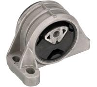 GATES ETM1827 Sospensione, Motore per CITROËN,FIAT,PEUGEOT