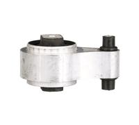 GATES ETM1843 Supporto motore