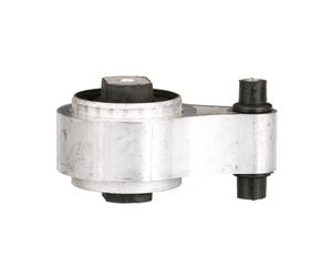 GATES ETM1843 Supporto motore