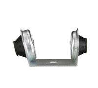 GATES ETM1844 Supporto, Sospensione motore