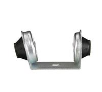 GATES ETM1844 Supporto Sospensione motore Anteriore Dx Supporto Motore