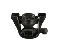 GATES ETM1848 Supporto motore