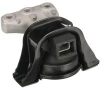 GATES ETM1850 Sospensione, Motore per CITROËN