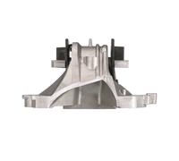 GATES ETM1856 Supporto motore