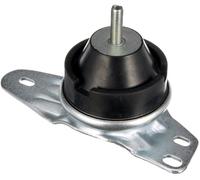 GATES ETM1858 Sospensione, Motore per CITROËN,FIAT,PEUGEOT