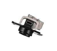 GATES ETM1859 Supporto motore