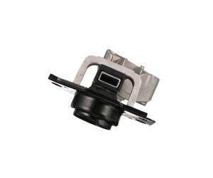 GATES ETM1859 Supporto motore