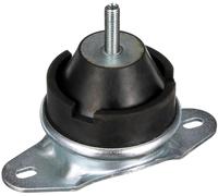 GATES Supporto motore