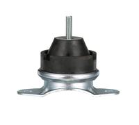 GATES Supporto motore