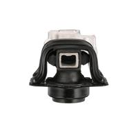 GATES ETM1863 Supporto motore