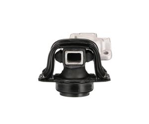 GATES ETM1865 Supporto motore