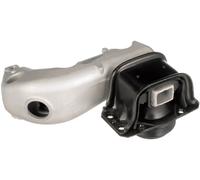 GATES ETM1867 Supporto motore