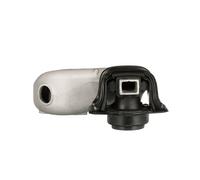 GATES ETM1867 Supporto motore