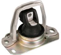 Sospensione Motore Gates ETM1872 per Opel Renault Vauxhall