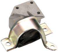 GATES ETM1875 Sospensione, Motore per FIAT