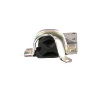 GATES Supporto motore