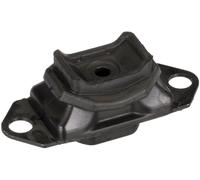 GATES ETM1878 Sospensione, Motore per DACIA,LADA,RENAULT
