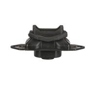 Sospensione Motore Gates ETM1878 per Lada Renault Dacia Sx