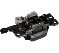 GATES ETM1903 Sospensione, Motore per AUDI,SEAT,SKODA,VW