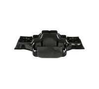 GATES ETM1903 Supporto, Cambio