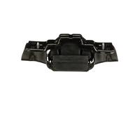 GATES ETM1908 Supporto motore