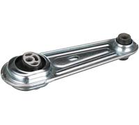 GATES ETM1919 Sospensione, Motore per DACIA,LADA,NISSAN,RENAULT