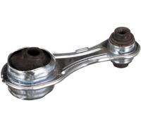 Sospensione Motore Gates ETM1931 per Lada Renault Dacia Inferiore Posteriore