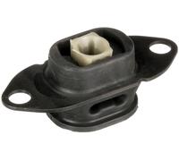 GATES ETM1934 Supporto motore