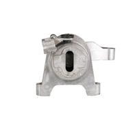 GATES Supporto motore