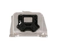Sospensione Motore Gates ETM1980 per Opel Renault Vauxhall Dx