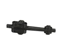 GATES ETM1999 Supporto motore