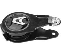 GATES ETM2030 Sospensione, Motore per CITROËN,DS,PEUGEOT