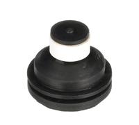 GATES ETM2031 Tampone paracolpo, Protezione motore