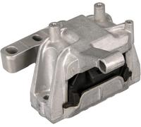 GATES ETM2109 Sospensione, Motore per AUDI,VW