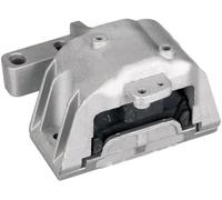 GATES ETM2134 Sospensione, Motore per AUDI,SEAT,SKODA,VW