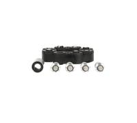 GATES ETM2257 Giunto albero trasmissione