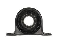 GATES ETM2261 Supporto albero trasmissione per VW CRAFTER 30-50 Furgonato (2E)