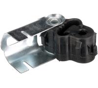 GATES EXH1008 Supporto, Imp. gas scarico per RENAULT