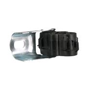 GATES EXH1008 Supporto marmitta