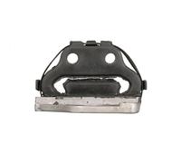 GATES EXH1048 Supporto marmitta