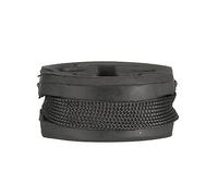 GATES Supporto marmitta EXH1050 per 500 (312) 38g