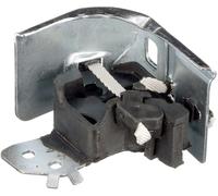GATES EXH1093 Supporto, Imp. gas scarico per RENAULT