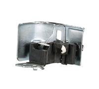 GATES EXH1093 Supporto marmitta