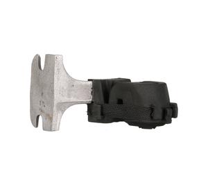 GATES EXH1102 Supporto marmitta