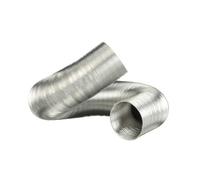 GATES FD50X1 Flessibile