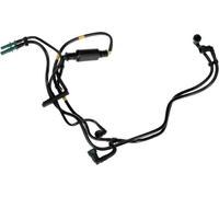 GATES Tubo Motore MFL1087