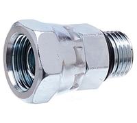 Gates G60285-1412 Adapter Fitting