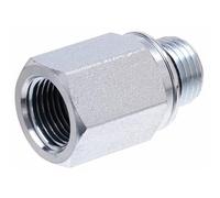 Gates G63120-2212 Adapter